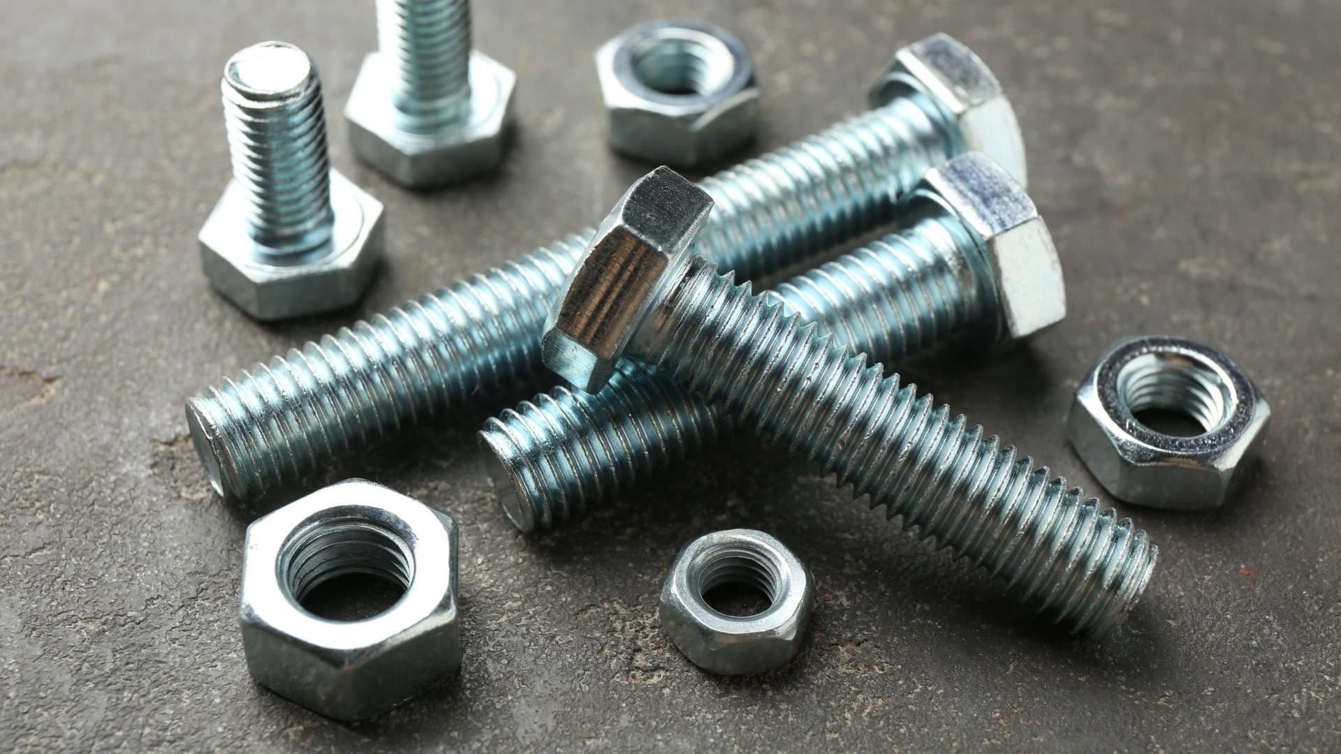 Hardware, Fastener, Tools Items, Electronics